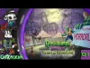 How to play Goosebumps (iOS gameplay)