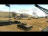 How to play Panzer Elite (iOS gameplay)