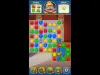 Level 87