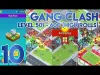 Gang Clash - Part 10 level 501