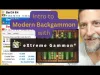 Backgammon - Part 1