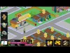 The Simpsons™: Tapped Out - Episode 36