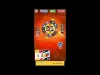 How to play Card Colors (iOS gameplay)