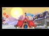Super Toby Adventure - World 4 level 3