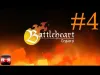 Battleheart - Part 4