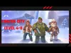 Frozen City - Level 4 8