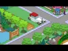 The Simpsons™: Tapped Out - Level 58