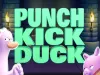 Punch Kick Duck - Level 5