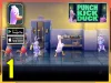Punch Kick Duck - Part 1