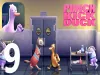 Punch Kick Duck - Part 9