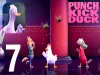Punch Kick Duck - Part 7