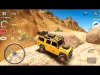 OffRoad Drive Desert - Part 2 level 3