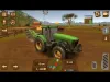 Farmer Sim 2018 - Part 1