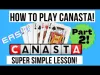 Canasta - Part 2
