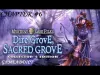 Mystery Case Files: Dire Grove, Sacred Grove - Chapter 6
