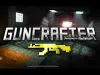 Guncrafter Pro - Part 2