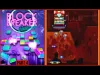 Block Breaker DELUXE - Part 4