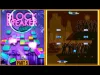 Block Breaker DELUXE - Part 5