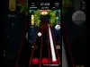 How to play Tap Tap Revenge 3 Reload (iOS gameplay)