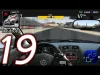 GT Racing 2: The Real Car Experience - Part 19