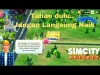 SimCity BuildIt - Part 2