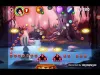 Wonderball Heroes - Level 130