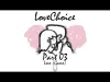 LoveChoice - Part 03