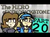 The Hero of Kendrickstone - Part 20