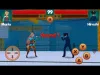 How to play Anime Ninja Fighting: Samurai Struggle (iOS gameplay)