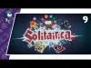 Solitairica - Level 9