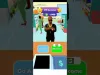 Level 55