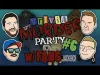 The Jackbox Party Pack 3 - Part 6