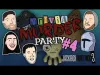 The Jackbox Party Pack 3 - Part 4