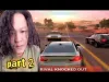 CarX Highway Racing - Part 2 level 14