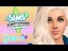 The Sims 3 Ambitions - Part 15