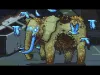 Part 6