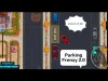 Parking Frenzy 2.0 - Level 4