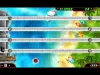 How to play Train Conductor (iOS gameplay)