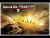 Modern Conflict 2 - Theme 4