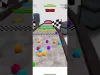 Level 160