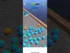 Level 138