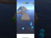 Level 108
