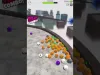 Level 115