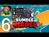 Rumble Heroes™ - Part 6