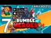 Rumble Heroes™ - Part 7