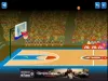 How to play Basketmania (iOS gameplay)