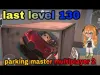 Parking Master Multiplayer - Level 130
