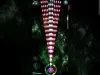 Galaxy Attack: Alien Shooter - Level 129
