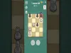 Pocket Chess - Level 146
