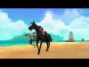 Wildshade: fantasy horse races - Part 2